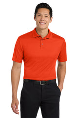 Port Authority K528 Performance Fine Jacquard Polo