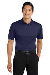 Port Authority K528 Performance Fine Jacquard Polo