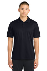 Sport-Tek ST650 Micropique Sport-Wick Polo