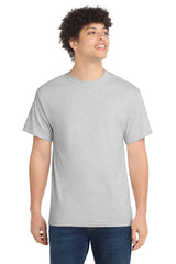 Port & Company PC54 Core Cotton Tee