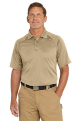 CornerStone CS410 Select Snag-Proof Tactical Polo
