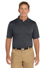 CornerStone CS412 Select Snag-Proof Polo