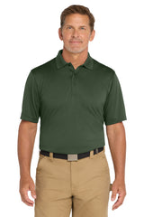 CornerStone CS412 Select Snag-Proof Polo