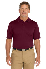 CornerStone CS412 Select Snag-Proof Polo