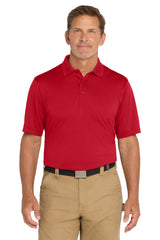 CornerStone CS412 Select Snag-Proof Polo
