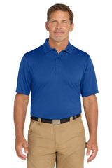 CornerStone CS412 Select Snag-Proof Polo