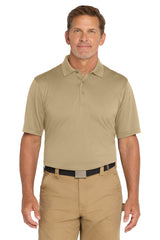 CornerStone CS412 Select Snag-Proof Polo