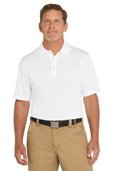 CornerStone CS412 Select Snag-Proof Polo