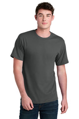Port & Company PC01 Recycled Core Blend Tee