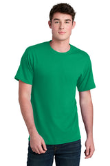 Port & Company PC01 Recycled Core Blend Tee