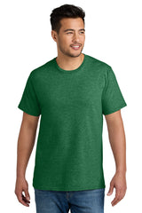Port & Company PC340 CVC Tee