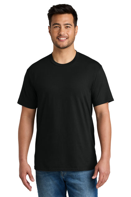 Port & Company PC340 CVC Tee