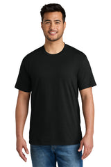 Port & Company PC340 CVC Tee