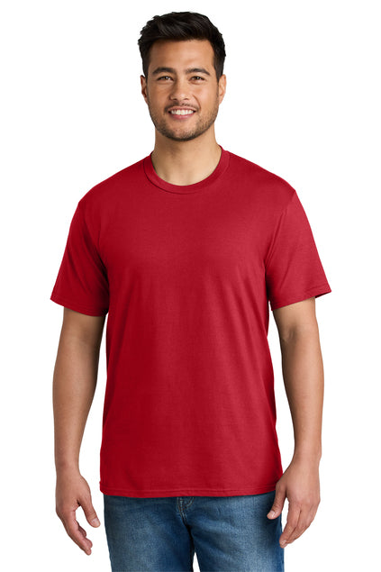 Port & Company PC340 CVC Tee