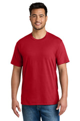 Port & Company PC340 CVC Tee
