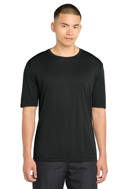 Sport-Tek ST350 Competitor Tee