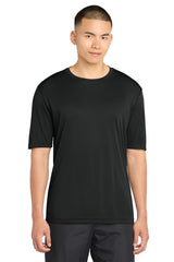 Sport-Tek ST350 Competitor Tee