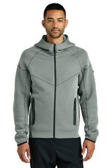 Nike NKFQ4762 Tech Fleece Full-Zip Hoodie