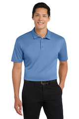 Port Authority K540 Silk Touch Performance Polo