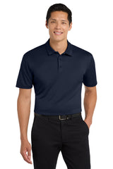 Port Authority K540 Silk Touch Performance Polo