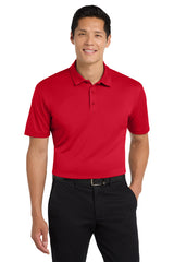 Port Authority K540 Silk Touch Performance Polo