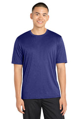 Sport-Tek ST360 Heather Contender Tee