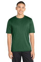 Sport-Tek ST360 Heather Contender Tee