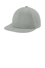 Sport-Tek STC64 Pro-Cut Stretch-Tek Cap