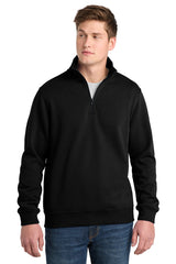 Sport-Tek ST253 1/4-Zip Sweatshirt