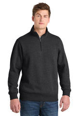 Sport-Tek ST253 1/4-Zip Sweatshirt