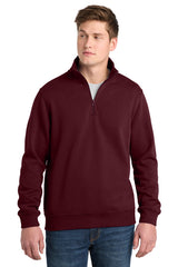 Sport-Tek ST253 1/4-Zip Sweatshirt
