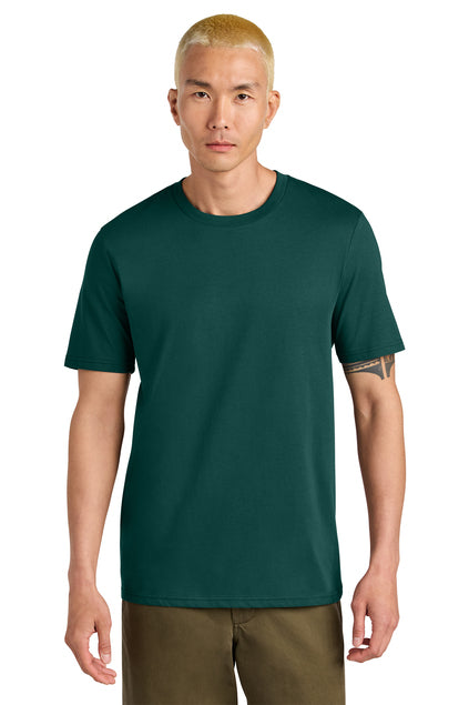 Stanley/Stella SXU001 Organic Cotton Tee