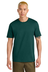 Stanley/Stella SXU001 Organic Cotton Tee