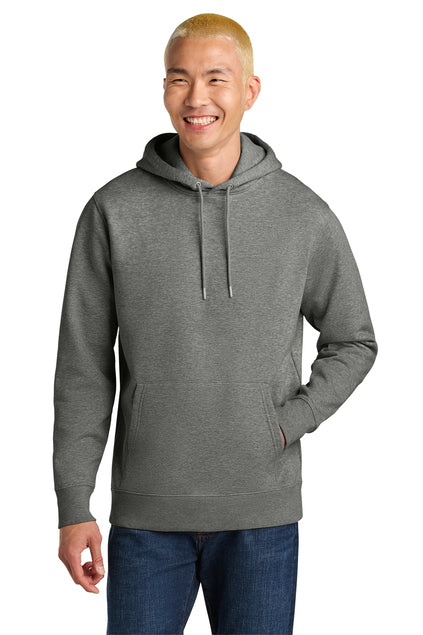 Stanley/Stella SXU003 Cruiser 2.0 Hooded Sweatshirt