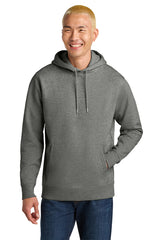 Stanley/Stella SXU003 Cruiser 2.0 Hooded Sweatshirt