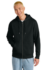 Stanley/Stella SXU005 Cultivator 2.0 Full-Zip Hooded Sweatshirt