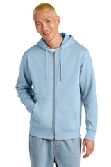 Stanley/Stella SXU005 Cultivator 2.0 Full-Zip Hooded Sweatshirt