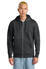 Stanley/Stella SXU005 Cultivator 2.0 Full-Zip Hooded Sweatshirt