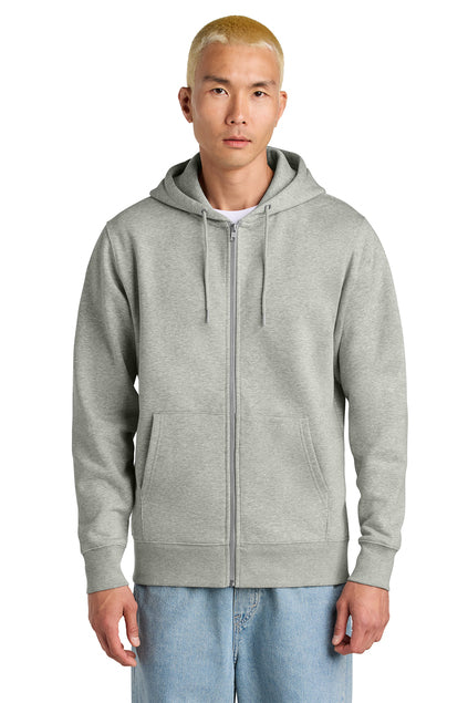 Stanley/Stella SXU005 Cultivator 2.0 Full-Zip Hooded Sweatshirt