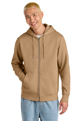 Stanley/Stella SXU005 Cultivator 2.0 Full-Zip Hooded Sweatshirt