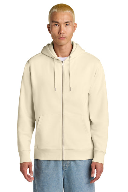 Stanley/Stella SXU005 Cultivator 2.0 Full-Zip Hooded Sweatshirt