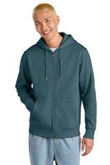 Stanley/Stella SXU005 Cultivator 2.0 Full-Zip Hooded Sweatshirt