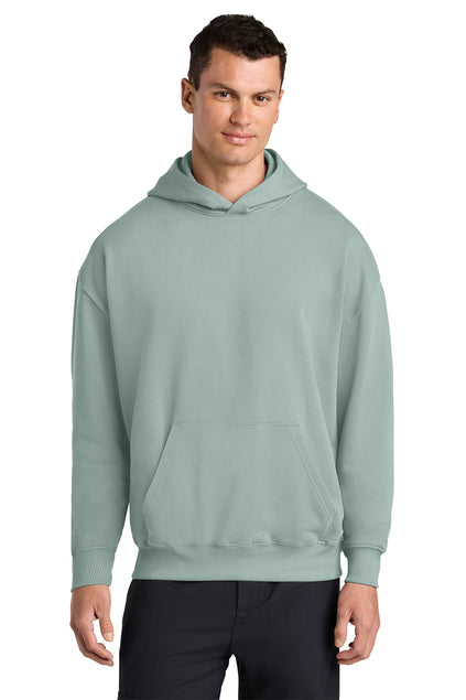 Stanley/Stella SXU028 Cooper Dry Hooded Sweatshirt