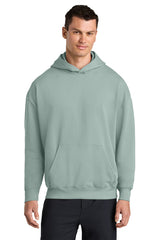 Stanley/Stella SXU028 Cooper Dry Hooded Sweatshirt
