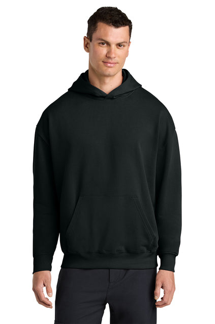 Stanley/Stella SXU028 Cooper Dry Hooded Sweatshirt – DV TEES