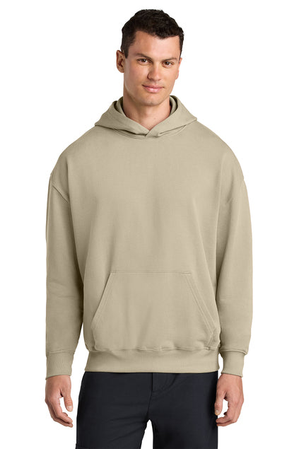 Stanley/Stella SXU028 Cooper Dry Hooded Sweatshirt – DV TEES