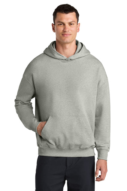 Stanley/Stella SXU028 Cooper Dry Hooded Sweatshirt