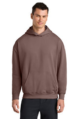Stanley/Stella SXU028 Cooper Dry Hooded Sweatshirt