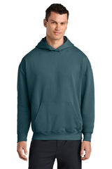 Stanley/Stella SXU028 Cooper Dry Hooded Sweatshirt