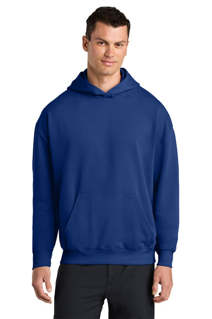 Stanley/Stella SXU028 Cooper Dry Hooded Sweatshirt